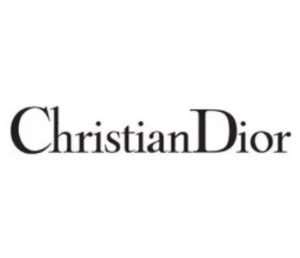 christian dior manama.